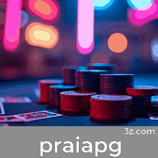 Bônus e Promoções Exclusivas da praiapg