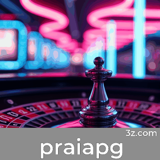 Valorize Cada Momento com Ofertas Incríveis do praiapg