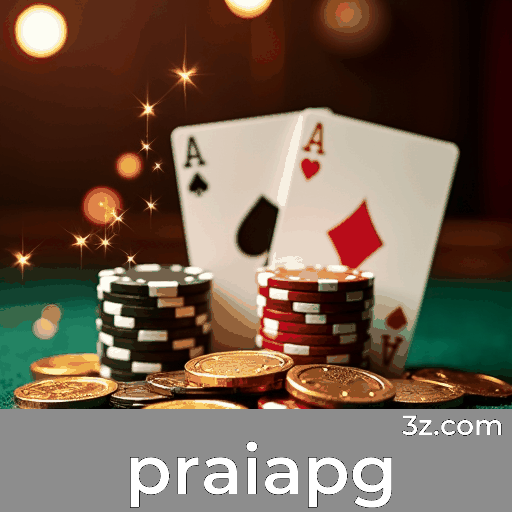 Experiência Comunitária e Estratégias do Crash no praiapg