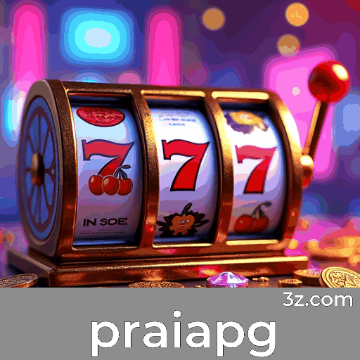 Experiência Superior na Plataforma de Apostas praiapg