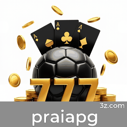 praiapg: Segurança e Rapidez para Brasileiros