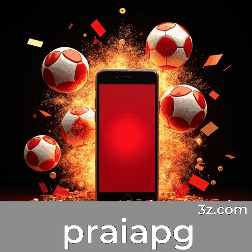 Valorize Cada Momento com Ofertas Incríveis do praiapg