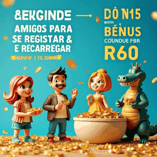 praiapg