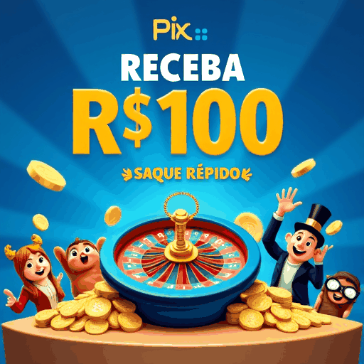 praiapg
