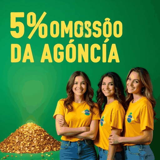 praiapg