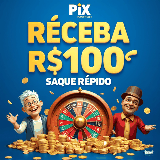 praiapg