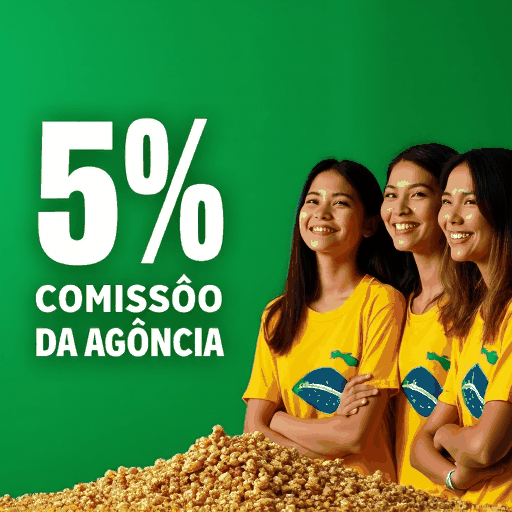 praiapg
