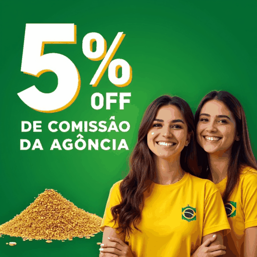 praiapg