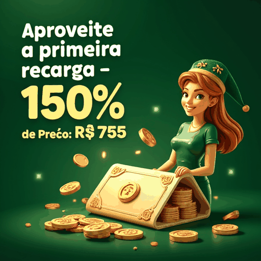 praiapg