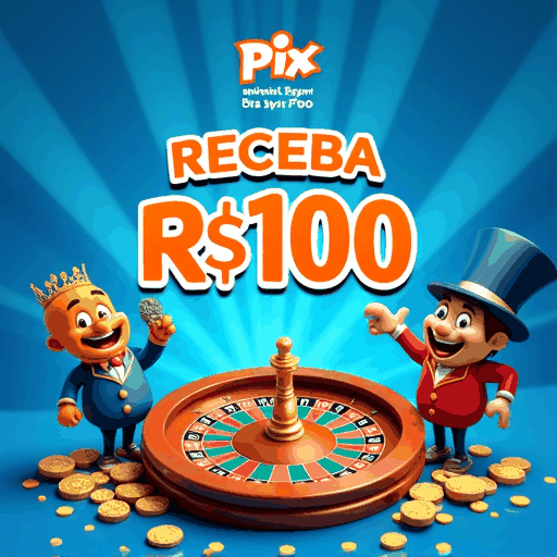 praiapg