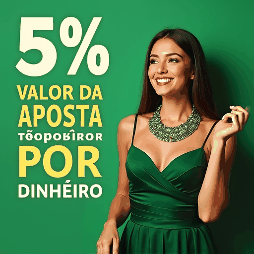praiapg