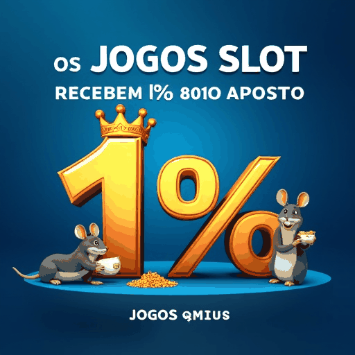 praiapg