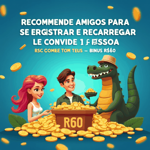 praiapg