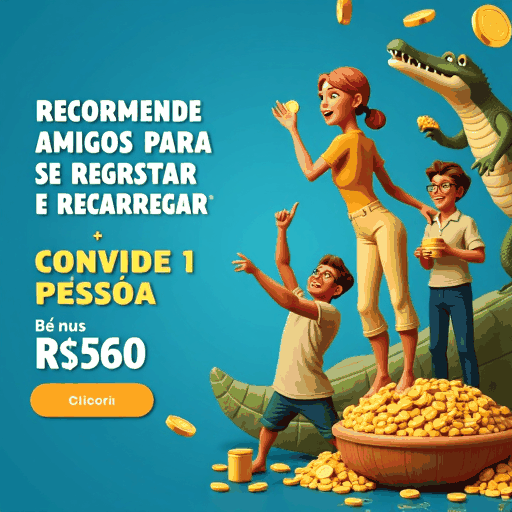 praiapg