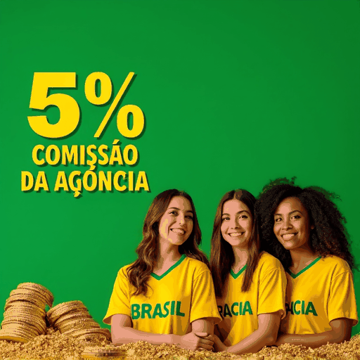 praiapg