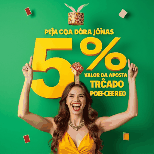 praiapg