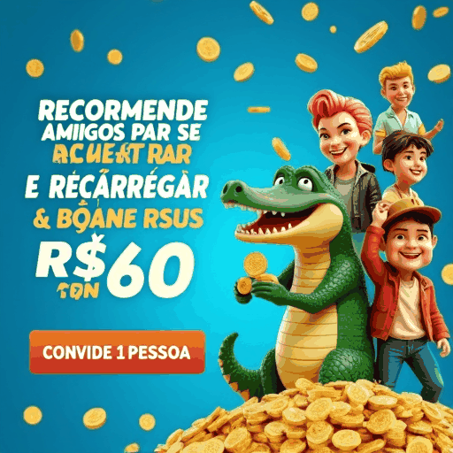 praiapgd.com favicon