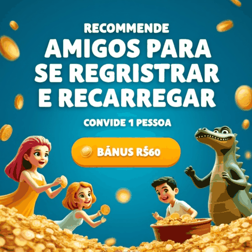 praiapg