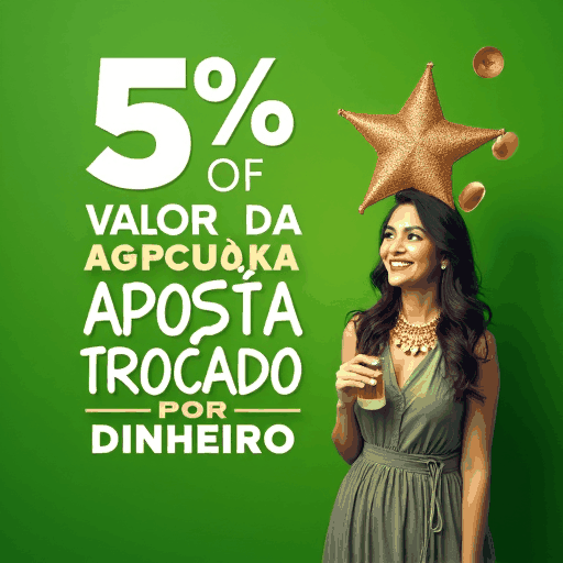 praiapg