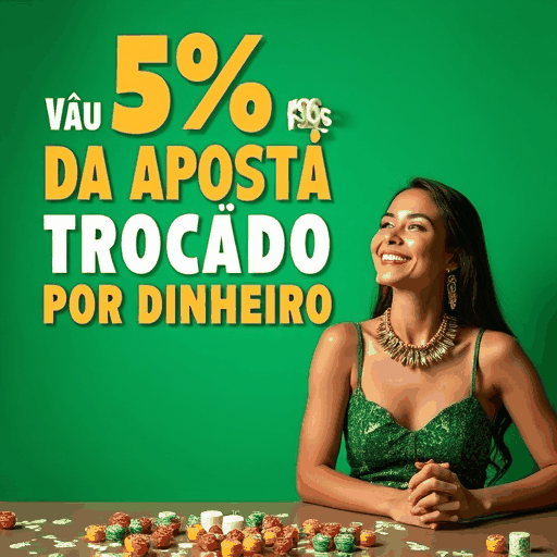 praiapg