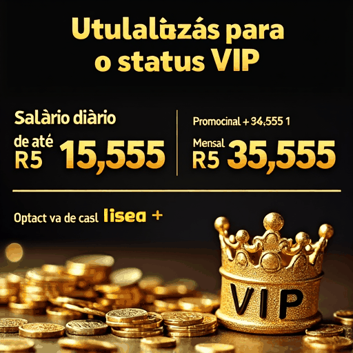 praiapg
