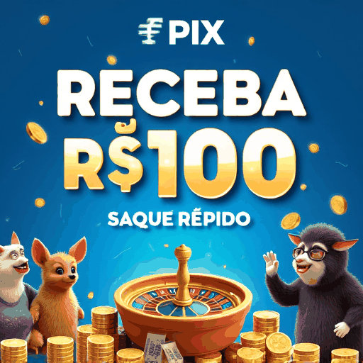 praiapg