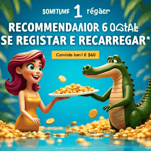 praiapg