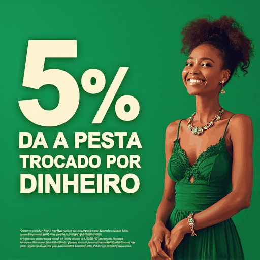 praiapg